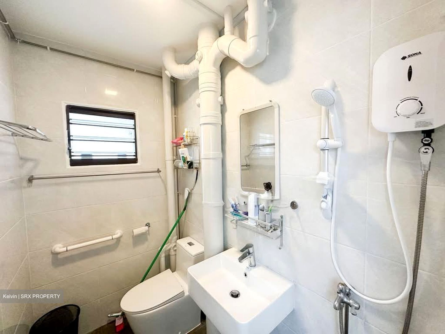 Blk 149 Petir Road (Bukit Panjang), HDB 3 Rooms #598135931